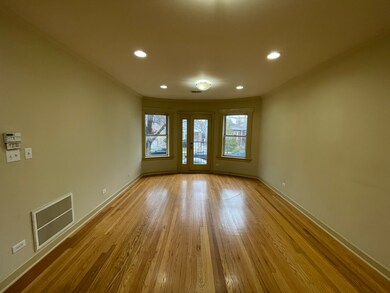 6456 N Fairfield Ave unit 1, Chicago, IL 60645 - photo 3