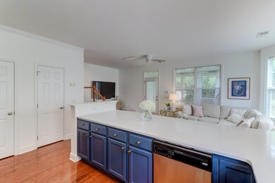 2404 Kings Gate (22)