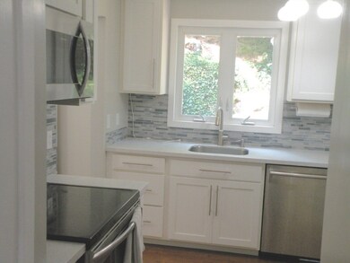 41 Elm St unit B2, Foxboro, MA 02035 - photo 6