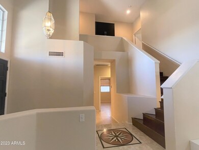 8372 S Stephanie Ln, Tempe, AZ 85284 - photo 5