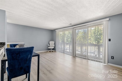 1634 Arlyn Cir unit J, Charlotte, NC 28213 - photo 7