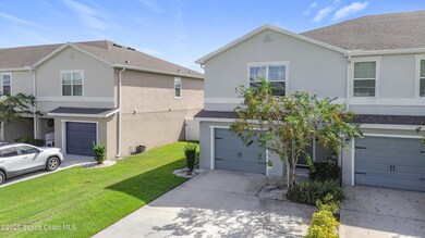 2935 Fieldwood Circle-11