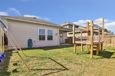 17530 Solly Oak Place, Humble, TX 77396 - photo 6