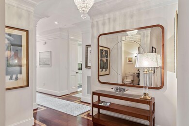 175ConcordStreet-KeenEyeMarketing-008