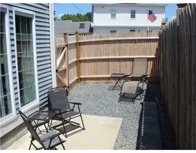 660 Cottage St unit 1, Pawtucket, RI 02861 - photo 7