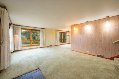 226 Brinker St, Latrobe, PA 15650 - photo 4