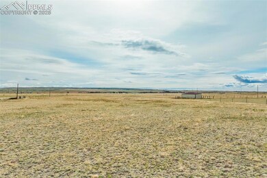 10165 Mcclelland Rd, Calhan, CO 80808 - photo 6