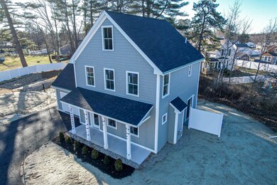 15 Copper Dr, Dover, NH 03820 - photo 3