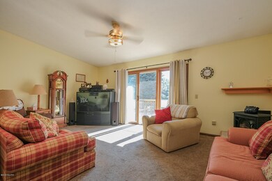 797 Topview-4