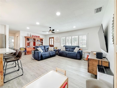 11521 64th Ave, Seminole, FL 33772 - photo 2