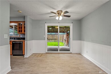 3334 Tori Ln, Longview, WA 98632 - photo 4