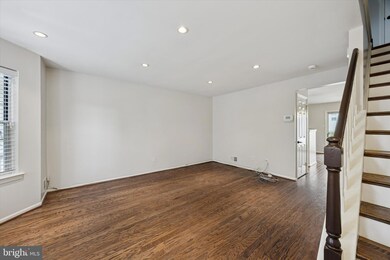 175 Leedom Way unit C16, Newtown, PA 18940 - photo 3