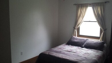 5146 W 91st Ave, Crown Point, IN 46307 - photo 6