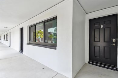 2942 W Bay Dr unit 8, Largo, FL 33770 - photo 6