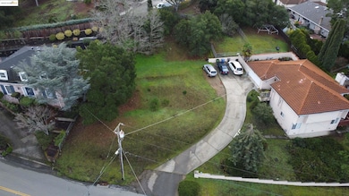 0 Ewing Rd unit 41096727, Castro Valley, CA 94546 - photo 5