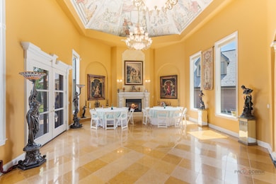 1130 Gavin Ct, Lake Forest, IL 60045 - photo 7