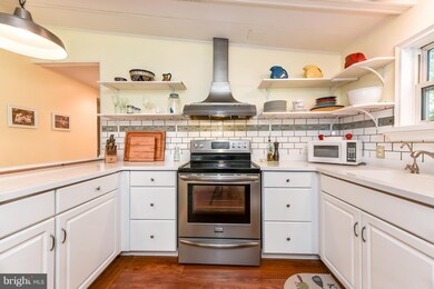 45 Bayview Rd, Chesapeake City, MD 21915 - photo 6