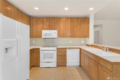 6502 63rd St W, University Place, WA 98467 - photo 6