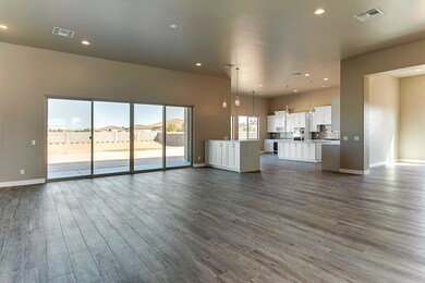 Open Concept 1