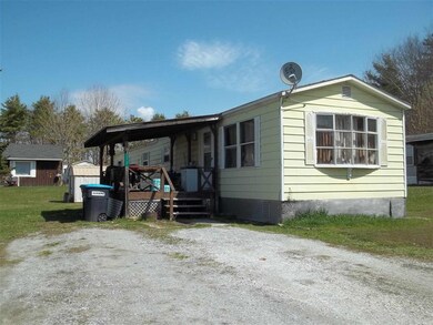 81 Crampton Rd unit 38, Castleton, VT 05735 - photo 3