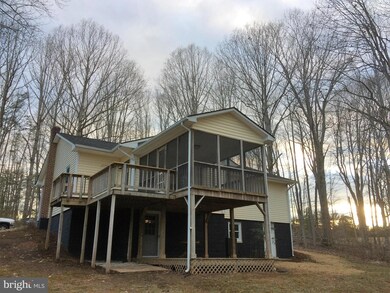unlisted-address, Unionville, VA 22567 - photo 6