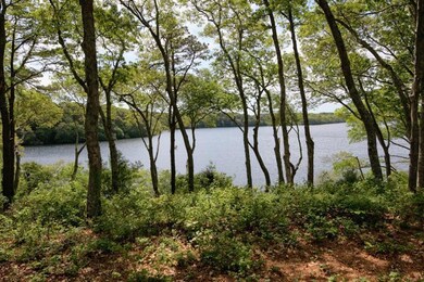 207 Coonamessett Cir, East Falmouth, MA 02536 - photo 7