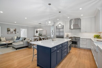 2 William Griffin Way, Newburyport, MA 01950 - photo 6