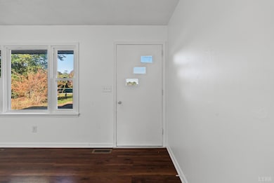 6068 Java Rd, Java, VA 24565 - photo 4