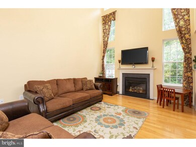 127 Sansom Ln, Woodbury, NJ 08096 - photo 5