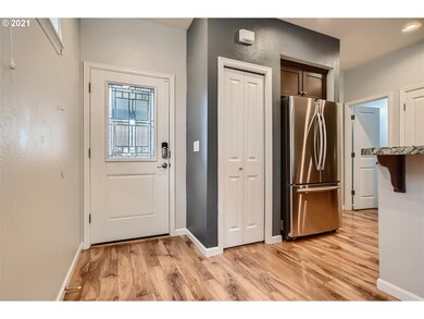 13679 SE Kingsfisher Way, Happy Valley, OR 97015 - photo 4