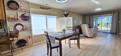 940 Glengrove Ave, Central Point, OR 97502 - photo 6