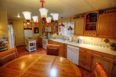 124 S Avoca, Mesa, AZ 85208 - photo 7