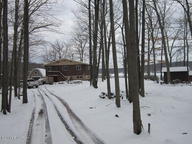 263 E Shore Dr, Hawley, PA 18428 - photo 3