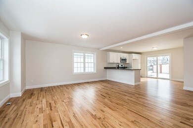 15 Peabody Ave unit A, Dracut, MA 01826 - photo 3