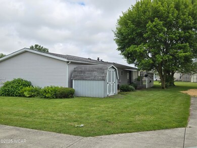 121 Windsor Exterior pic 6