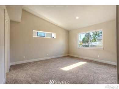 unlisted-address, Orting, WA 98360 - photo 4