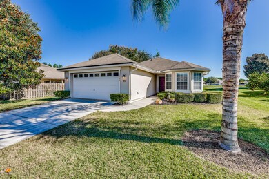 1704 S Summer Ridge Ct-6028 6
