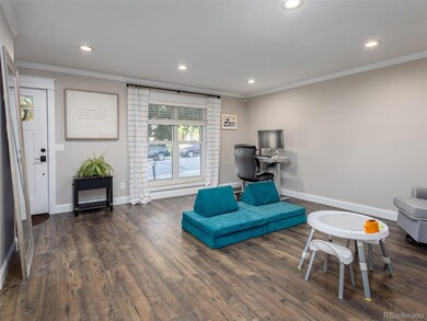 1455 S Olathe Way, Aurora, CO 80017 - photo 4