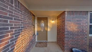 7508 Northfield Dr, North Richland Hills, TX 76182 - photo 2