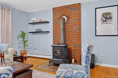 31 Reservoir Rd, Wallkill, NY 12589 - photo 6