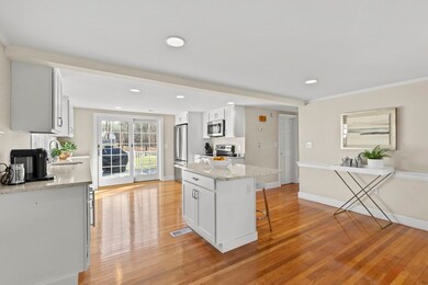 148 Elm St, Kingston, MA 02364 - photo 4