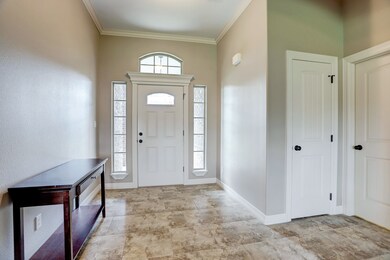 3219 El Camino St, Bay City, TX 77414 - photo 5