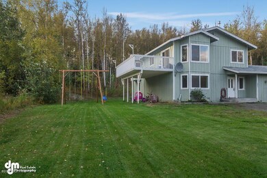Yard_DMD_1101-SMALL