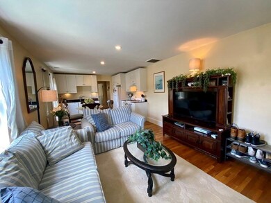 38 Grossman St unit 2L, Quincy, MA 02169 - photo 4