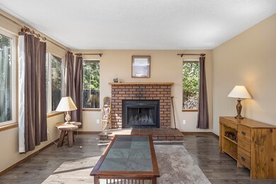 20980 Via Bonita, Bend, OR 97702 - photo 7