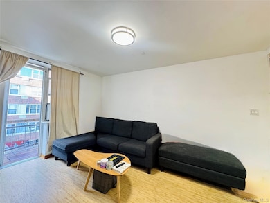 4232 82nd St unit 6B, Elmhurst, NY 11373 - photo 2