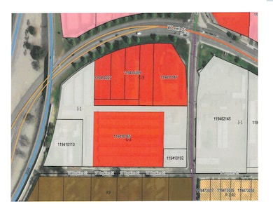 2804 W Lewis St, Pasco, WA 99301 - photo 4