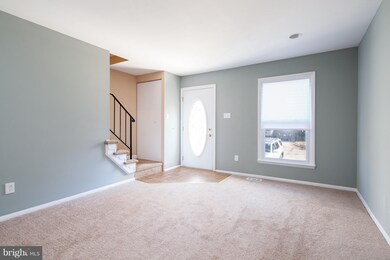 3417 Moultree Place, Nottingham, MD 21236 - photo 2