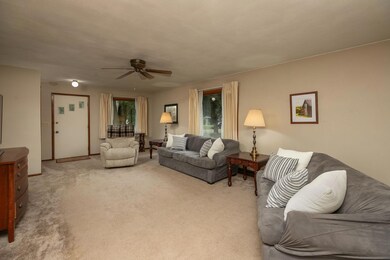 468 Mound St, Owatonna, MN 55060 - photo 3