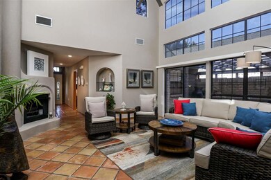 1165 1165 Garden Park Cir, Tyler, TX 75703 - photo 5